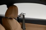 BMW 430i Coupe Sport Line 2020 года (WW)